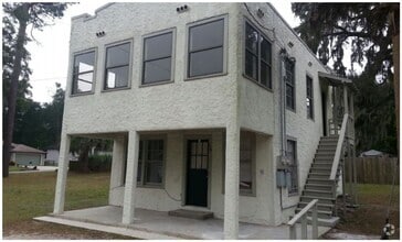 Building Photo - 28 Lake Eustis Crossing RES 738