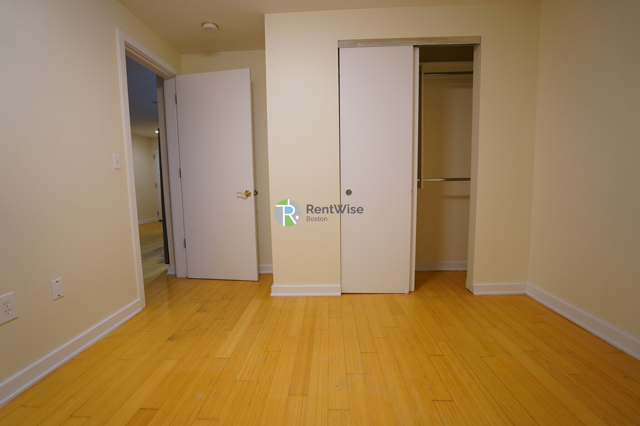 Building Photo - 40 Boylston St