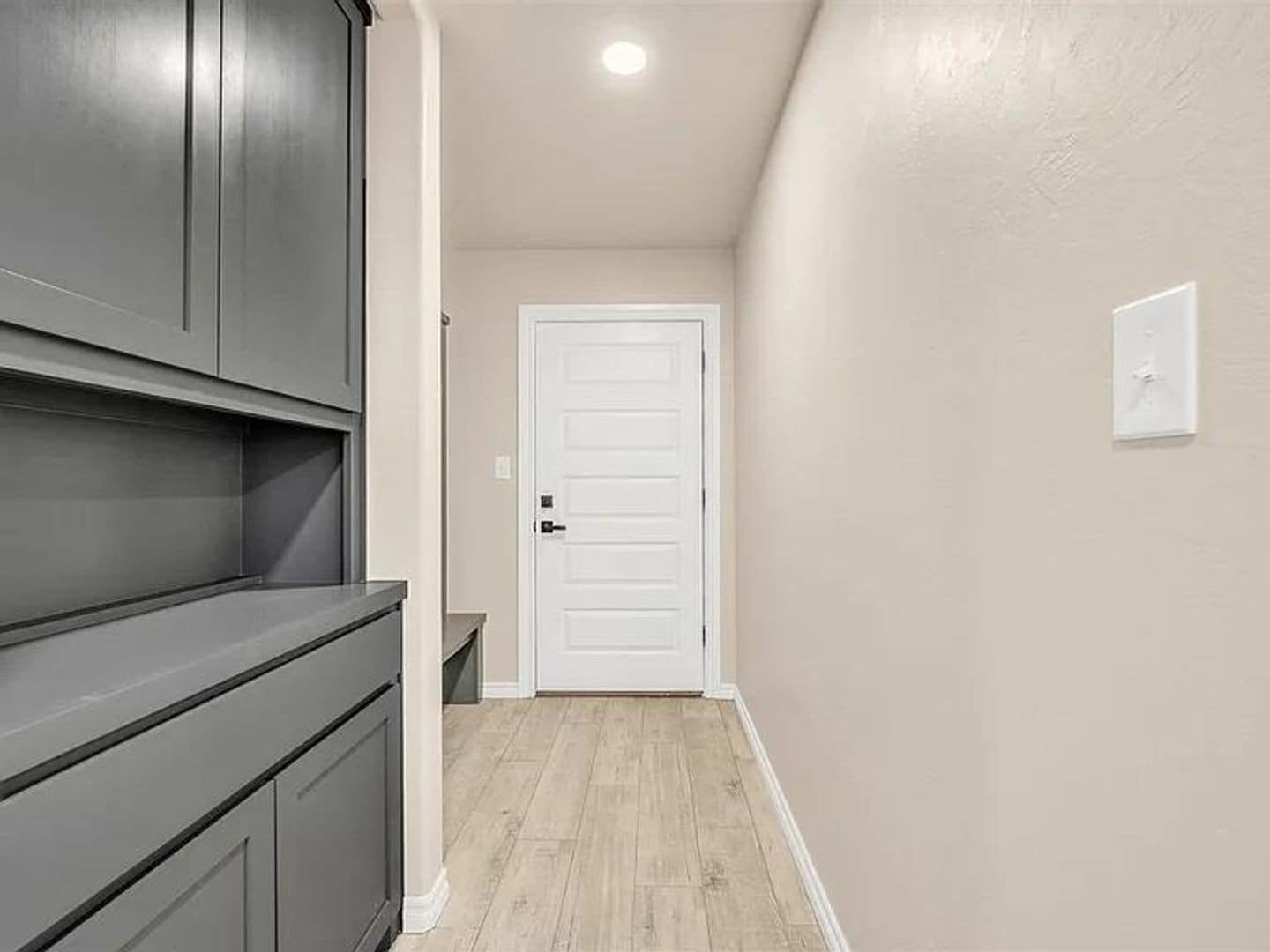 Building Photo - 409 Bobwhite Rd