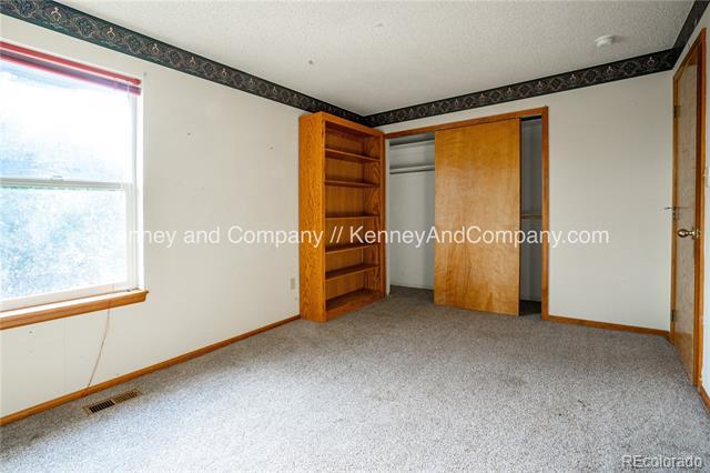 Building Photo - 8909 Alpine Valley Dr