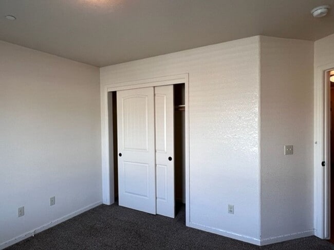 Building Photo - Coming Soon!