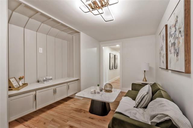 Building Photo - 11115 Scotsmeadow Dr