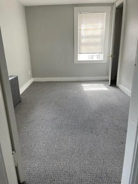 Building Photo - 2 Brookside Ave