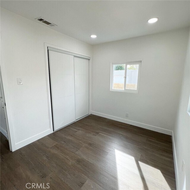 Building Photo - 6422 Crescent St