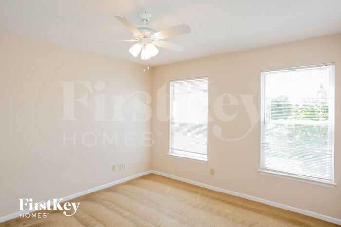 Building Photo - 12954 Old Glory Dr