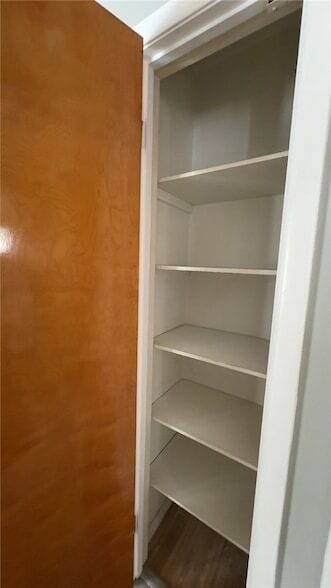 Building Photo - 198 Skycrest Dr