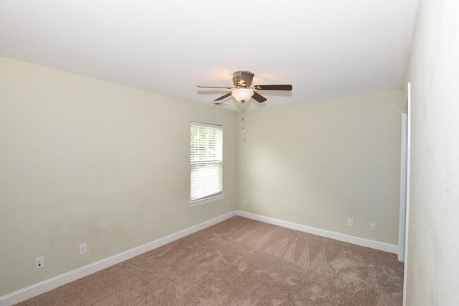 Building Photo - 4923 Krick St