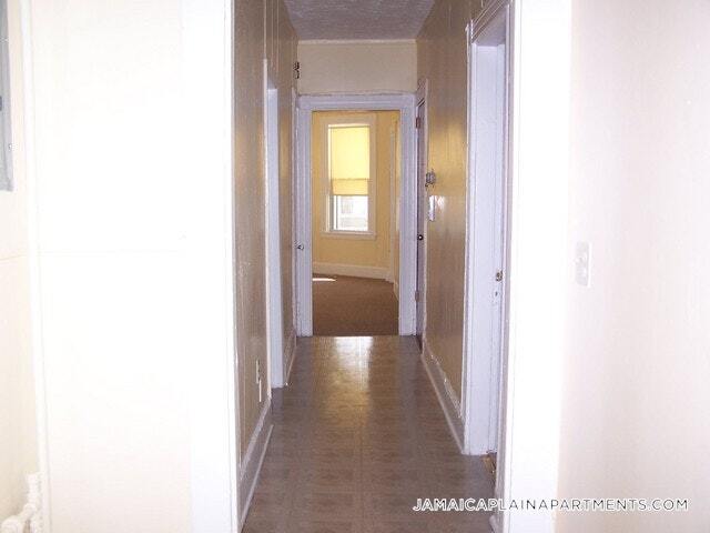 Building Photo - 89 Minden St