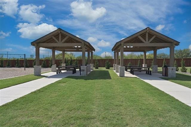 Building Photo - 6212 Flour Mill Run