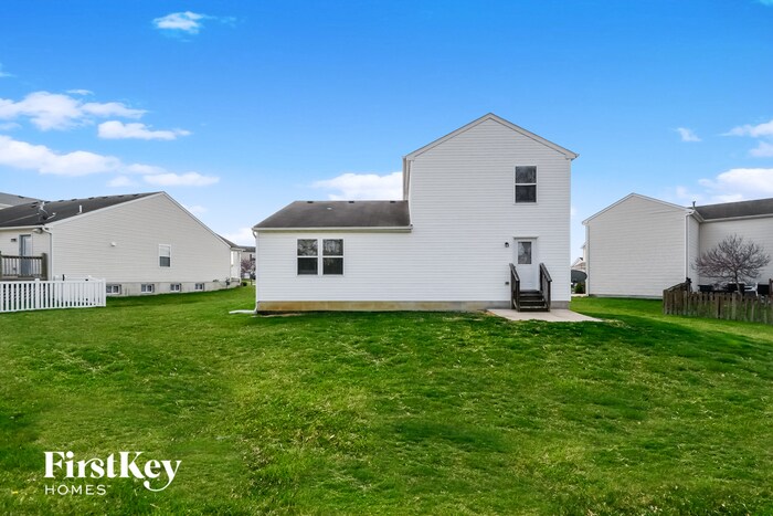 Building Photo - 4 Flying Fox Way