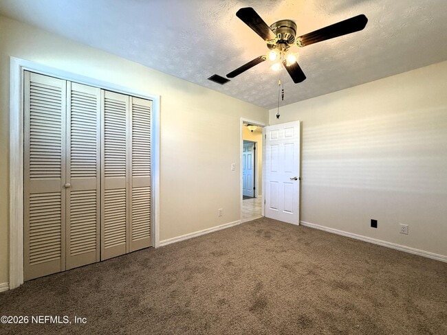 Building Photo - 2359 Sandy Ct