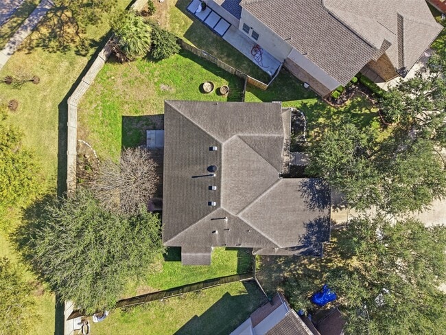 Building Photo - 26038 Palmdale Estate Dr