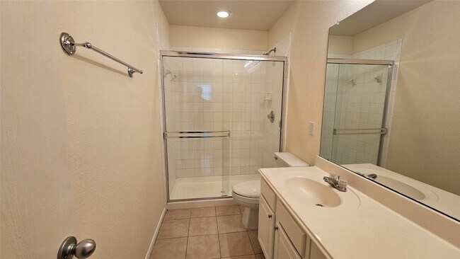 Building Photo - 7918 Barnes Ridge Ln