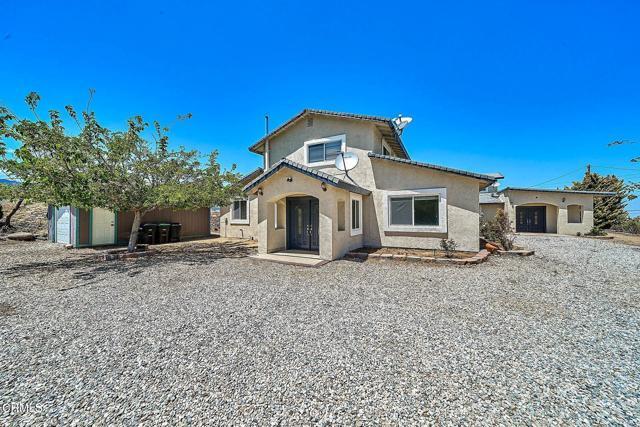 Building Photo - 9020 Pionero Rd