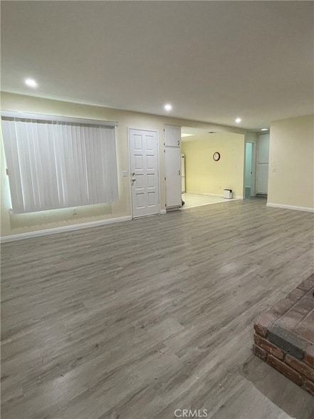 Building Photo - 1594 First St