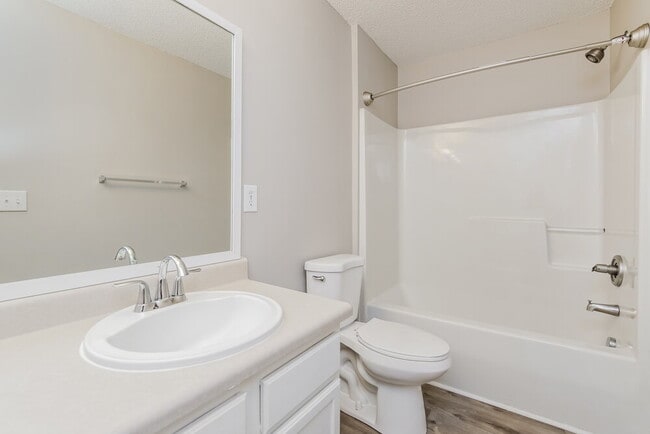 Building Photo - 8170 Cohosh Ct