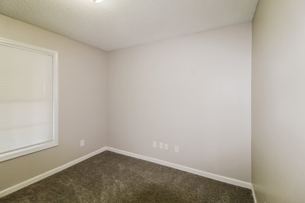 Building Photo - 271 Keller Dr