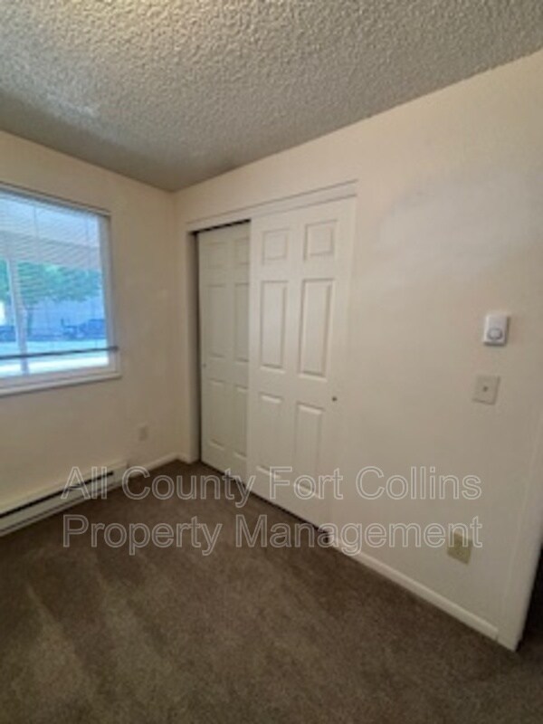 Building Photo - 1716 Erin Ct