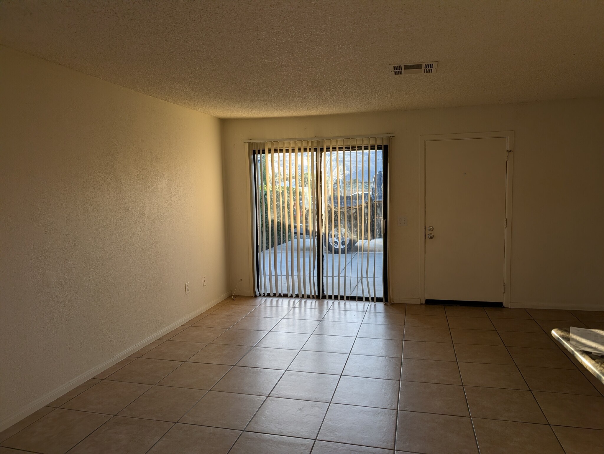 Building Photo - 33590 Shifting Sands Trail