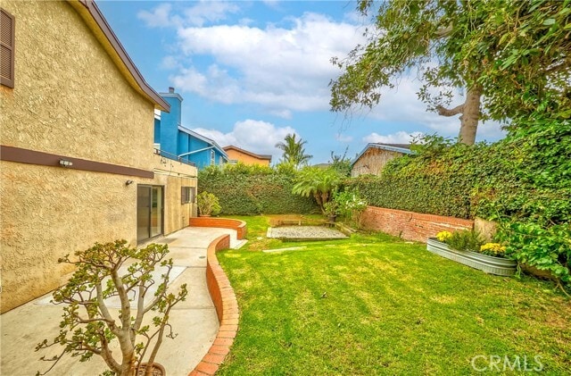 Building Photo - 1113 Steinhart Ave