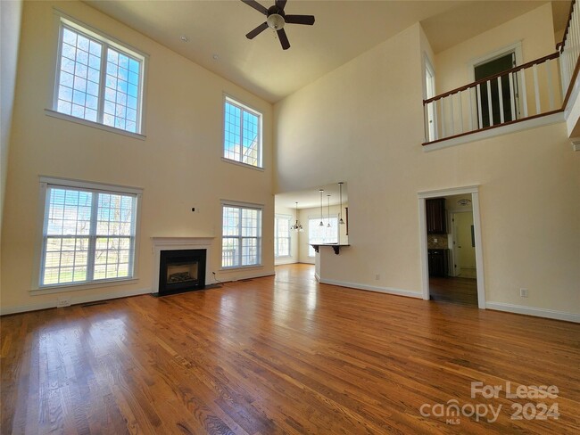 Building Photo - 2701 White Pines Court