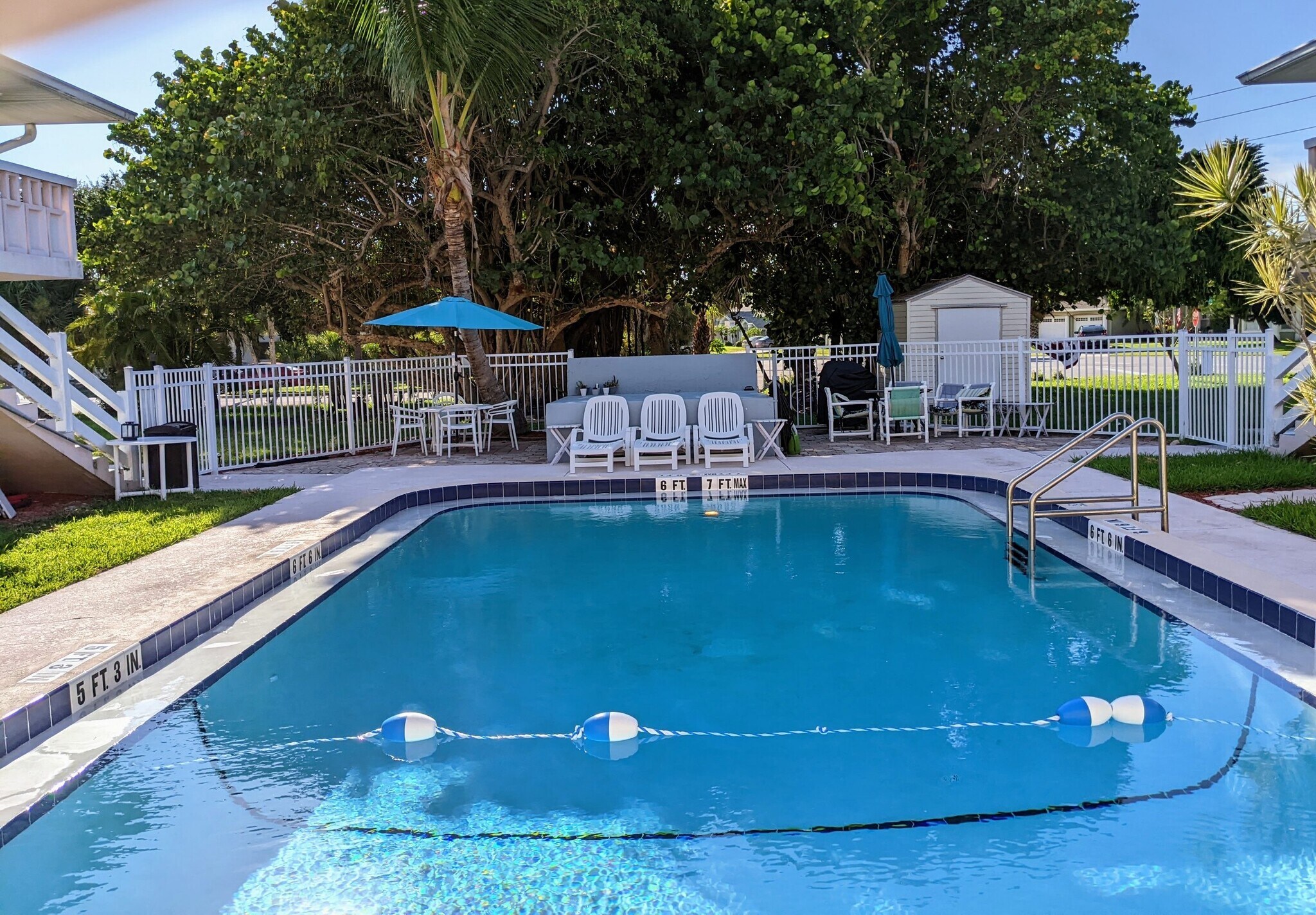 Building Photo - 299 E Central Blvd