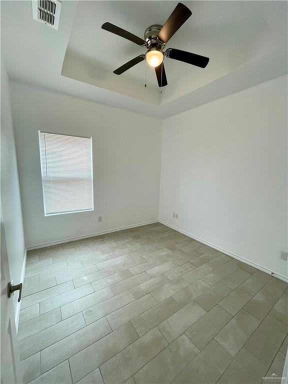 Building Photo - 12 Valeria St