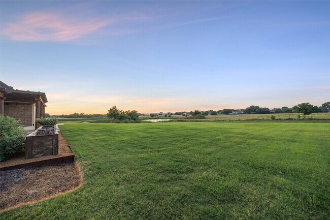 Building Photo - 4705 Fulbrook Dr