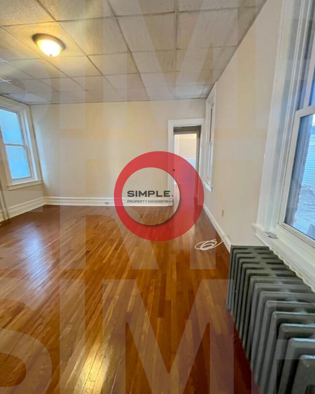 Building Photo - 259 Chestnut St