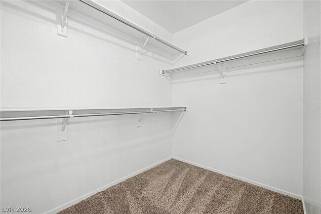 Building Photo - 3468 Momentum Ct