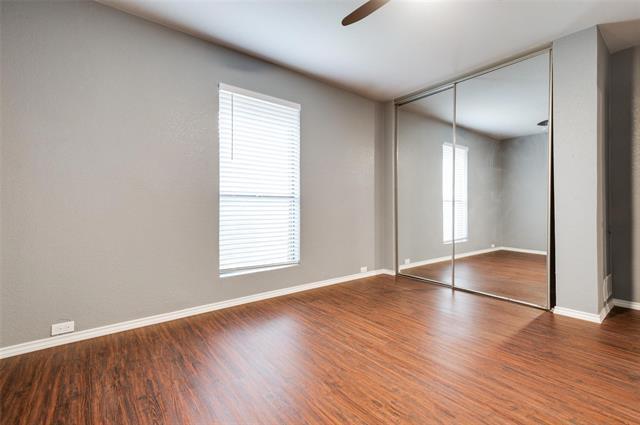 Building Photo - 3012 Jeremes Landing