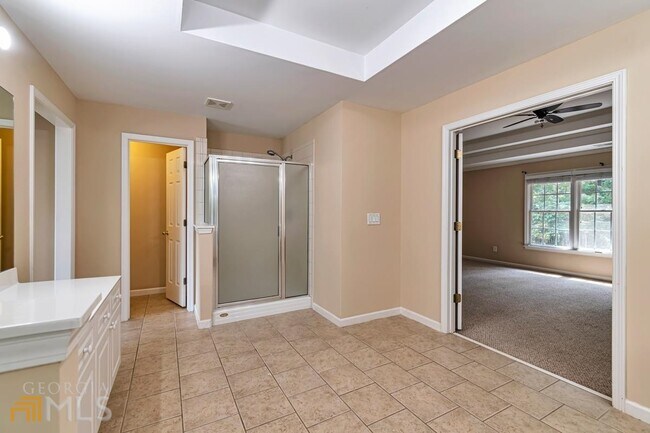 Building Photo - 12473 Huntington Trace Ln