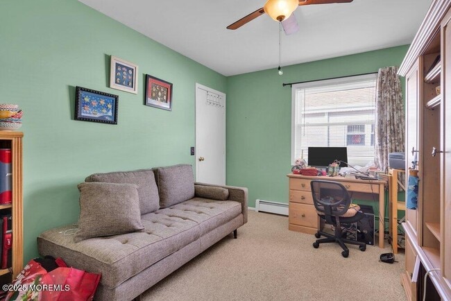 Building Photo - 63 Hyannis St