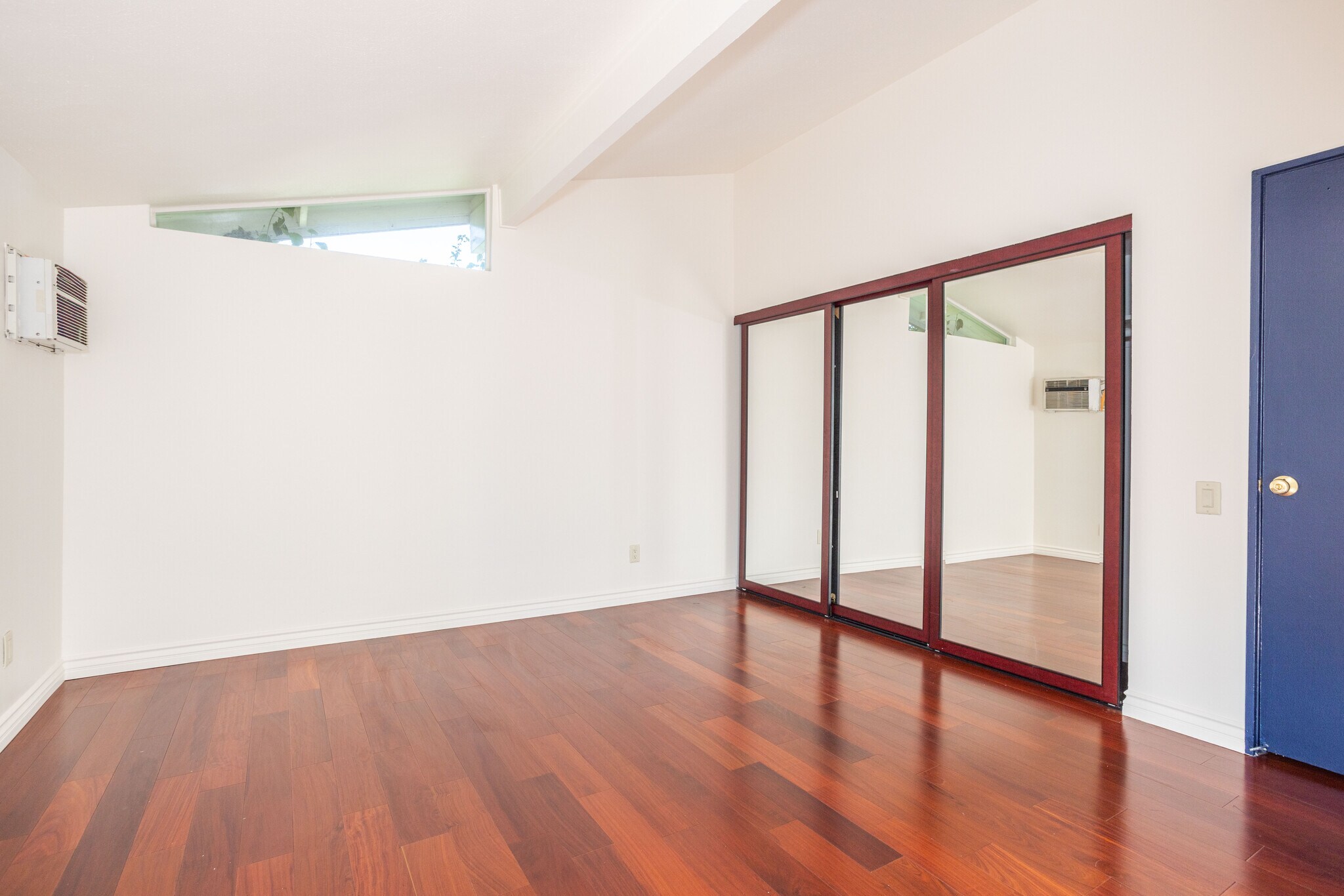 Building Photo - 19951 Acre St