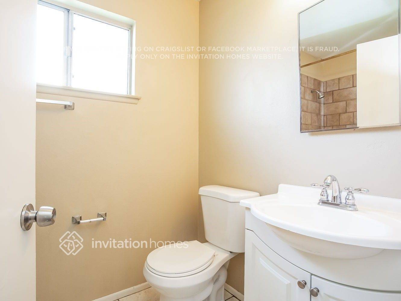 Building Photo - 271 Glenmont Ct