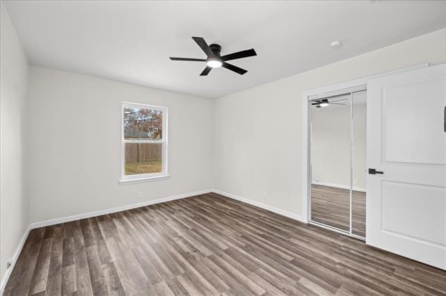 Building Photo - 3528 Hilton Dr