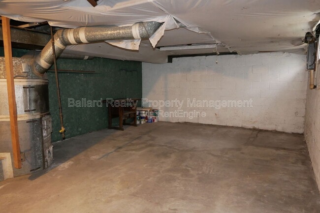 Building Photo - 1408 NW 61st St