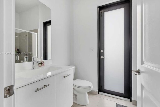 Building Photo - 17353 SW 46th St