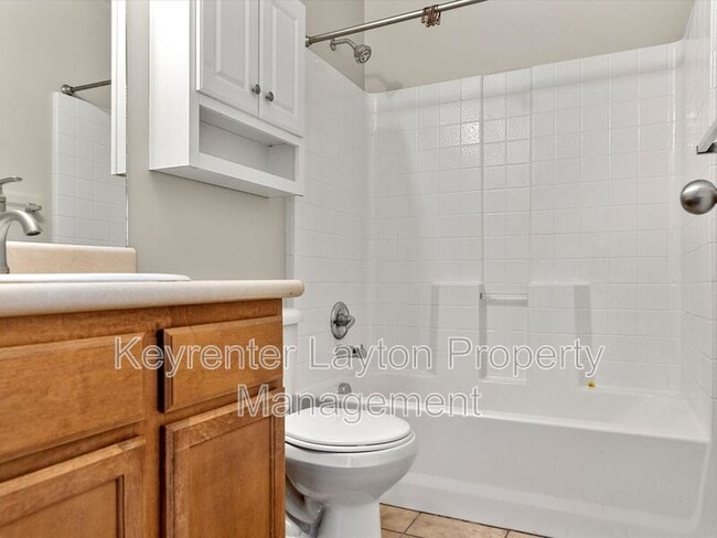 Building Photo - 6171 S 1375 E