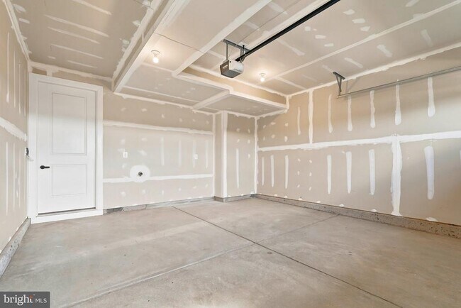 Building Photo - 11152 Lanier Farm Lp