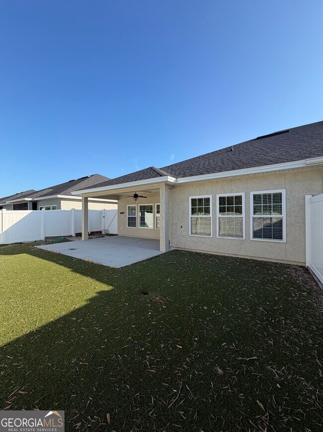 Building Photo - 148 The Villas Wy