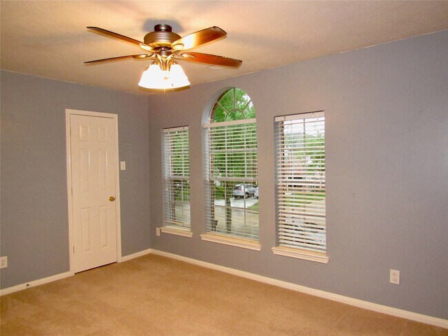Building Photo - 11126 Cactus Point Ct