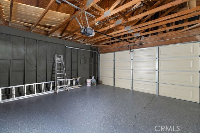 Building Photo - 286 Whirlaway St