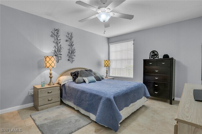Building Photo - 14670 Ferrara Ct