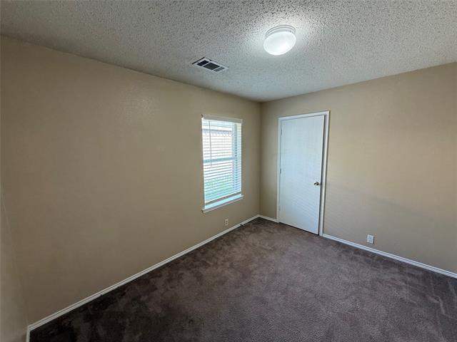 Building Photo - 128 Quail Run Dr