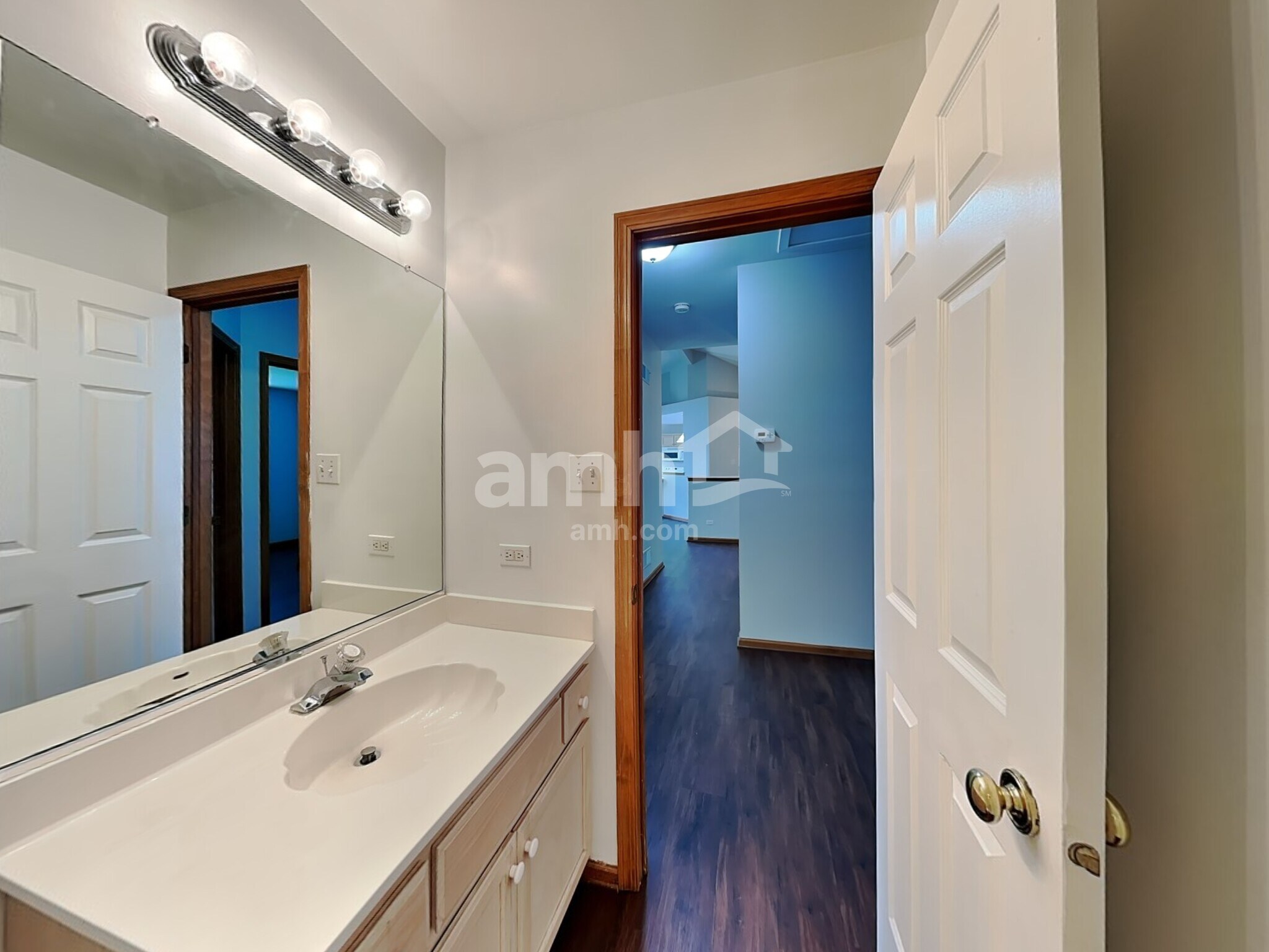 Building Photo - 1304 Partridge Dr