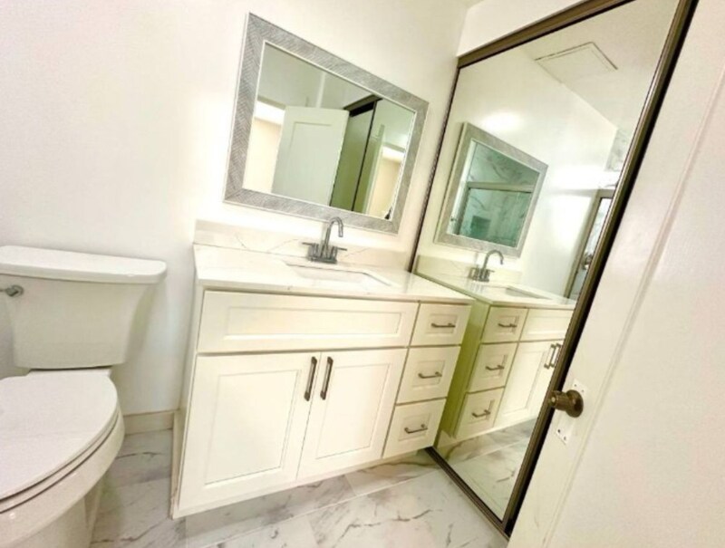 Building Photo - 5930 Orchard Ave