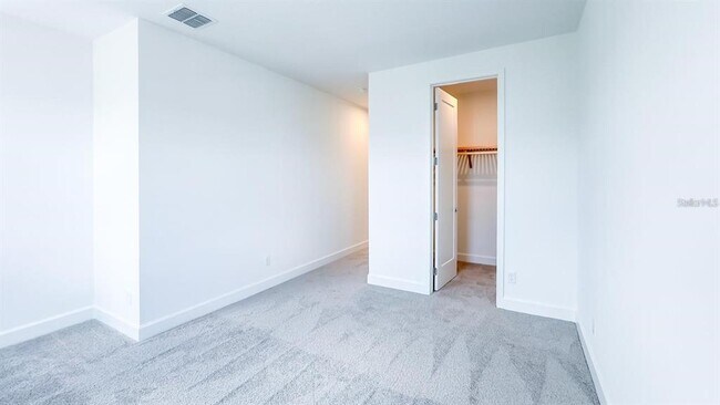 Building Photo - 7453 Estuary Lk Lp