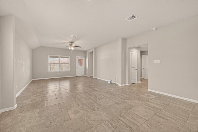 Building Photo - 12623 City Village Ln