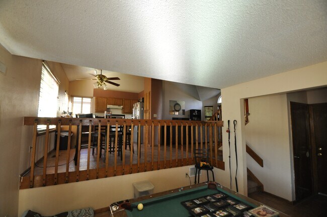 Building Photo - 3130 W Longfellow Pl
